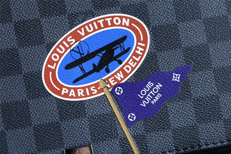 VBS Fashion bags - 10414