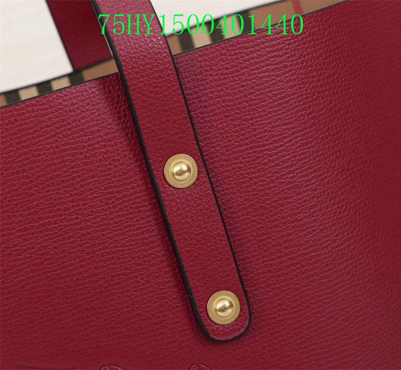 VBS Fashion -BBR Bags - 550