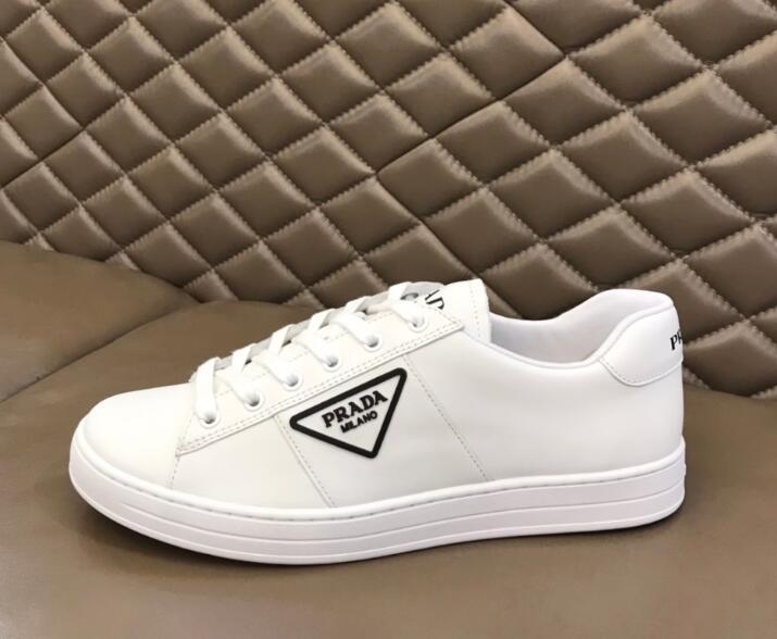 Dragons Bags Bags

 - PD Men Shoes - 423