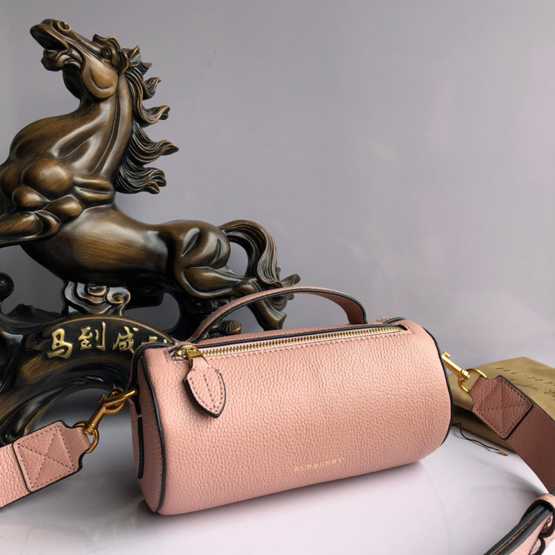 VBS Fashion -BBR Bags - 1188