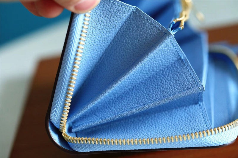 nmb Fashion bags - 8933