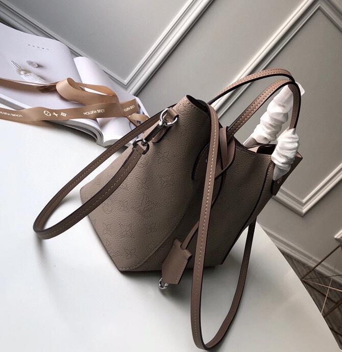 Dragons Bags Bags - LOV Bags - 2971