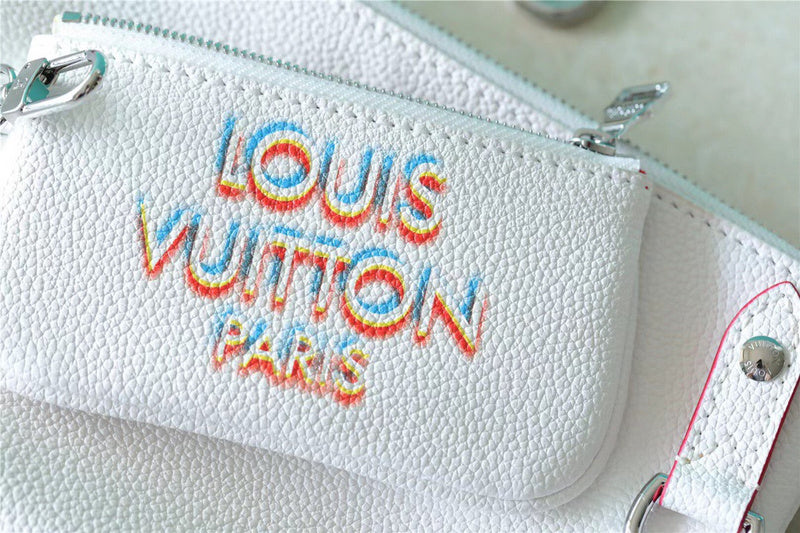 VBS Fashion bags - 10057