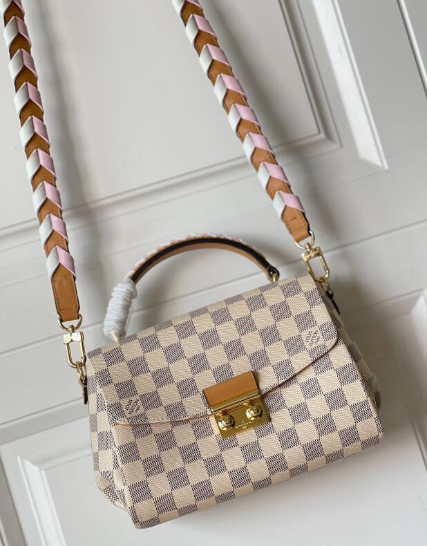 Dragons Bags Bags - LOV Bags - 2398