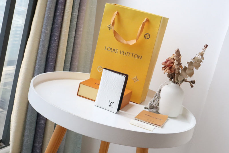 nmb Fashion bags - 17529