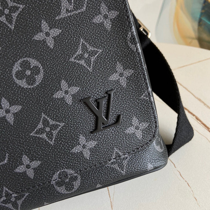 Fashion Vbs bags - 3268