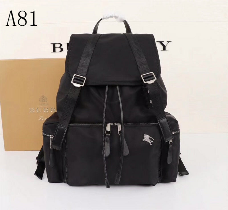 VBS Fashion -BBR Bags - 765
