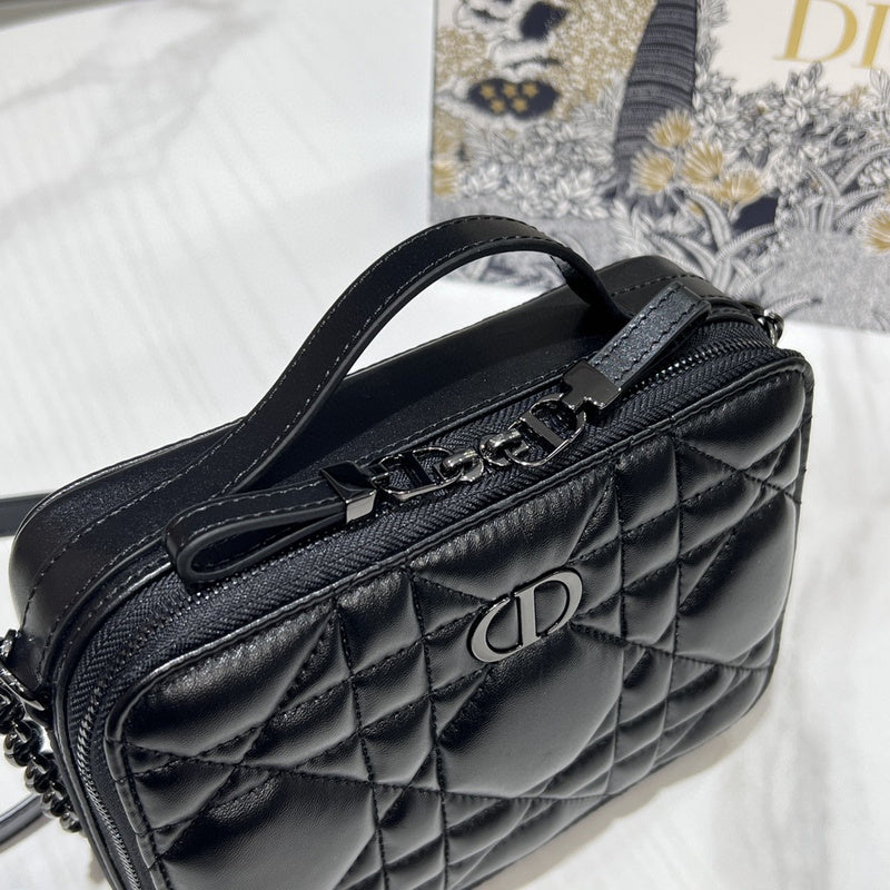 Dragon Bags Bags VBS - 2033