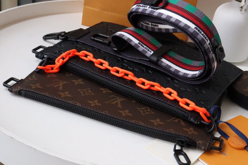 nmb Fashion Bags - 16966