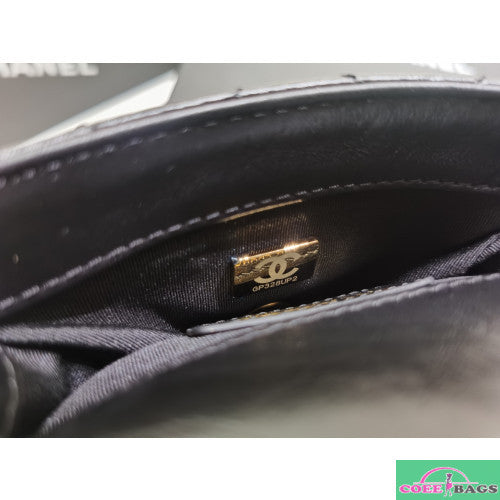 VBS - CHL Bags - 327