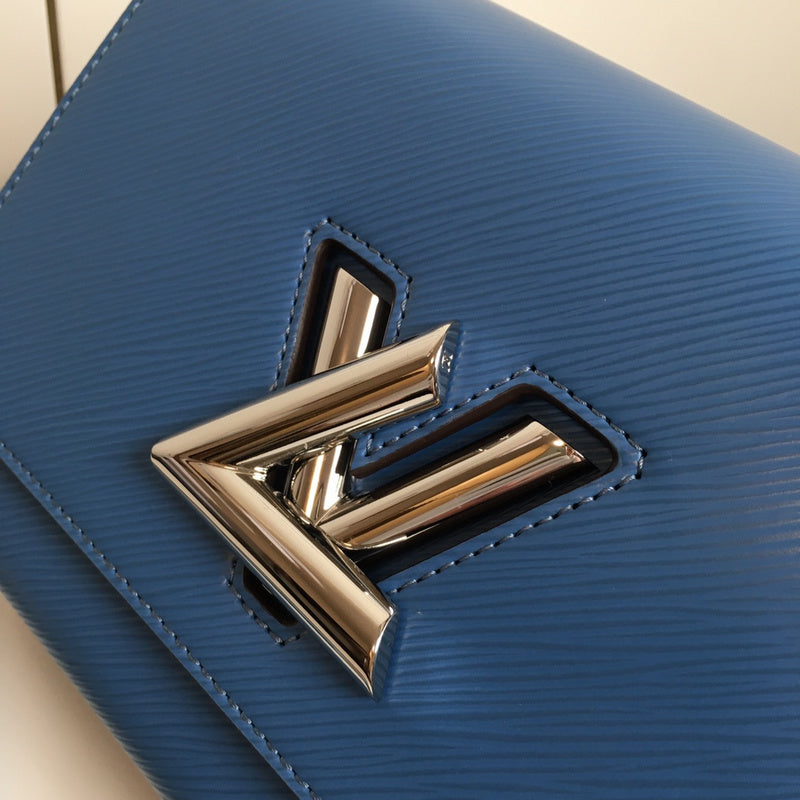 nmb Fashion Bags - 16974