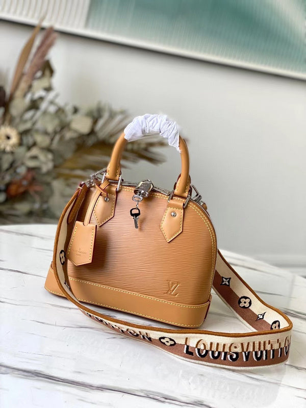 nmb Fashion bags - 17145