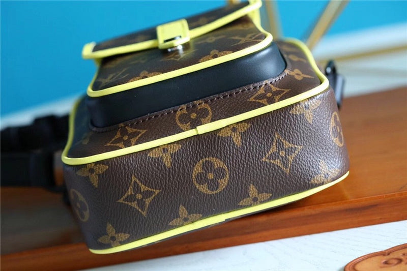 VBS Fashion bags - 10278