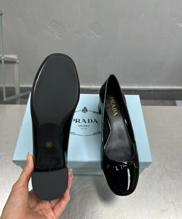 Dragon Bags Bags - VBS Women Shoes - 229