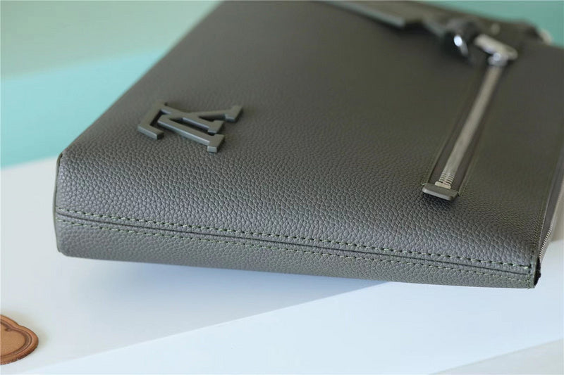 nmb Fashion bags - 10691