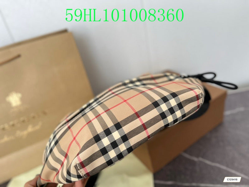 VBS Fashion -BBR Bags - 251