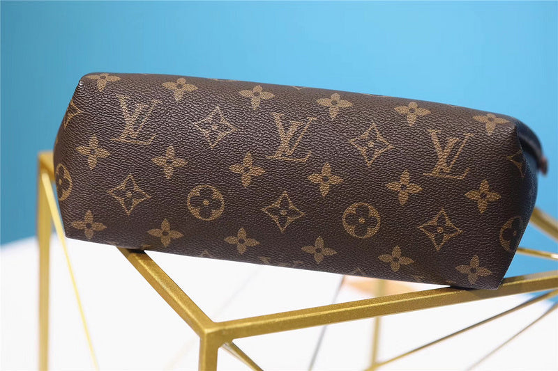 nmb Fashion bags - 8001