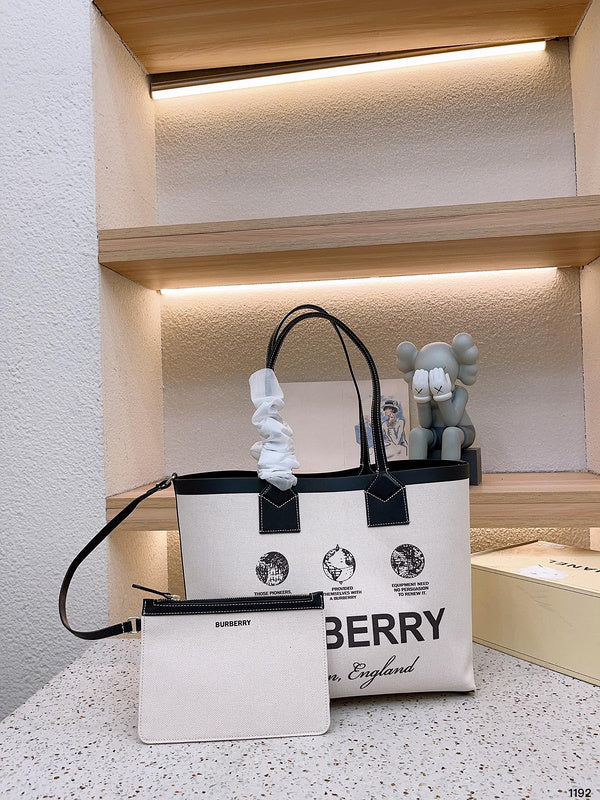 VBS Fashion -BBR Bags - 1690