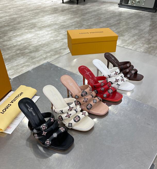 Dragons Bags Bags - LOV Women Shoes - 1147