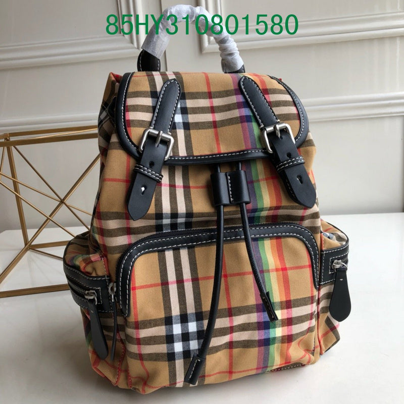 VBS Fashion -BBR Bags - 677