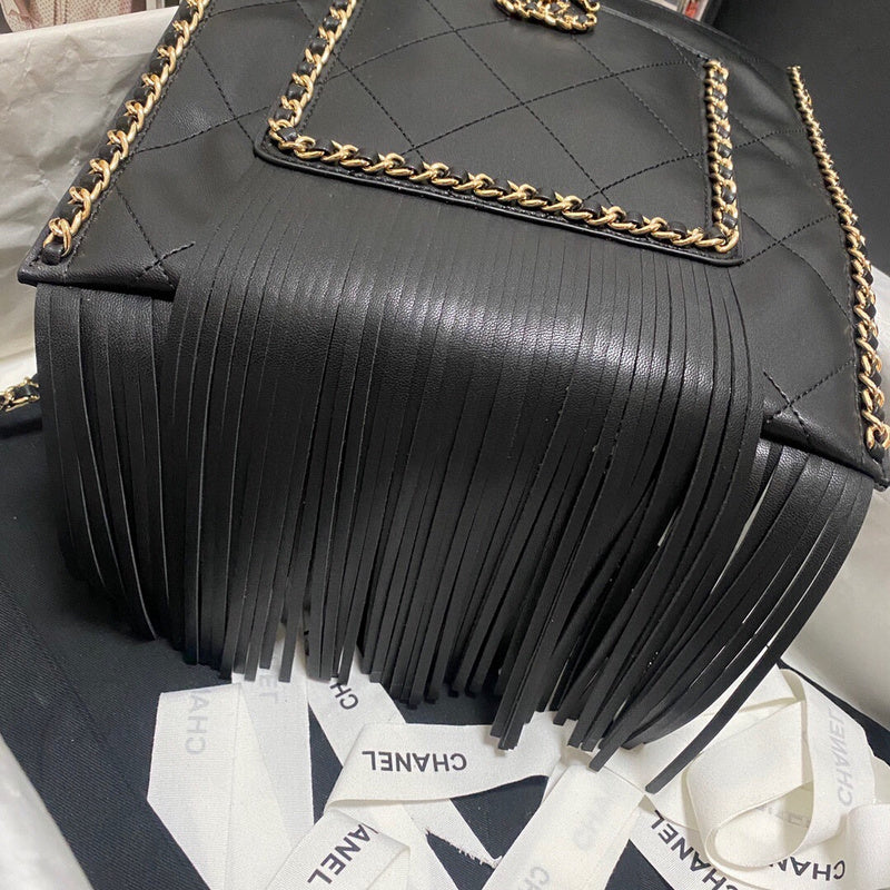 Dragons Bags Bags - Bags - 3432