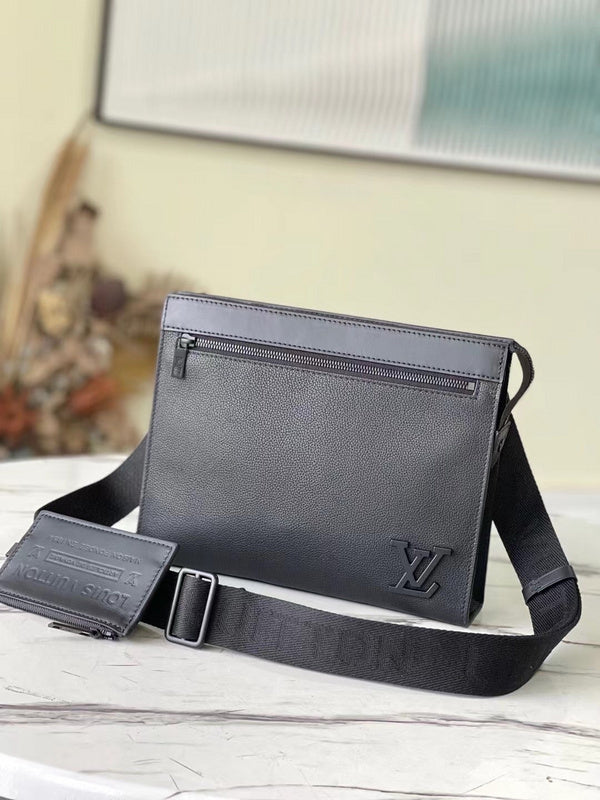 Fashion Vbs bags - 2590