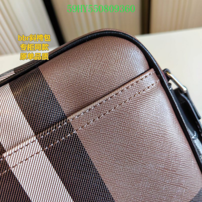 VBS Fashion -BBR Bags - 098