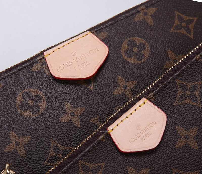 nmb Fashion bags - 17821
