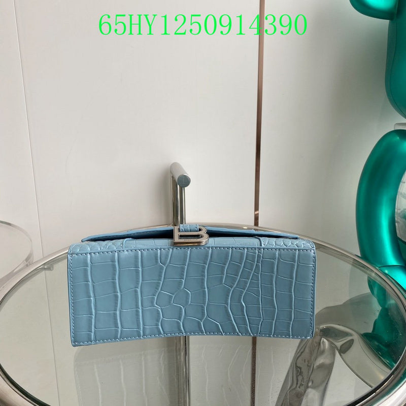 VBS Fashion - BGA Bags - 2059