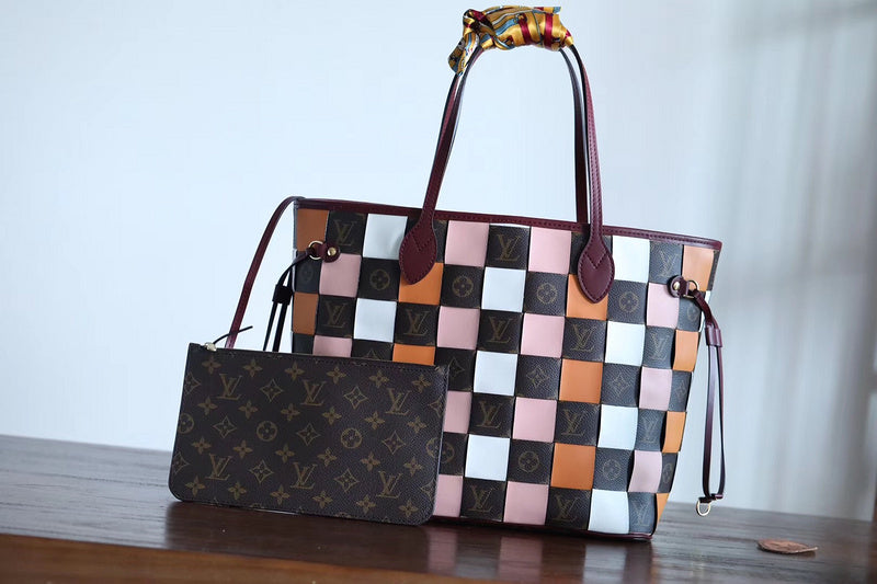 VBS Fashion bags - 8071