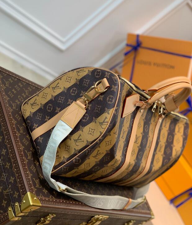 Dragons Bags Bags - LOV Bags - 2313