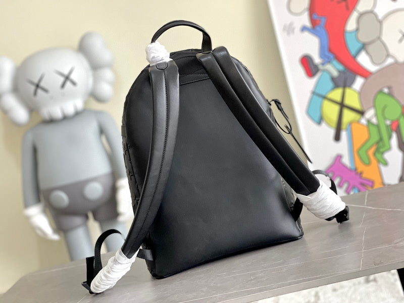 PHALO - VBS Bags - 669