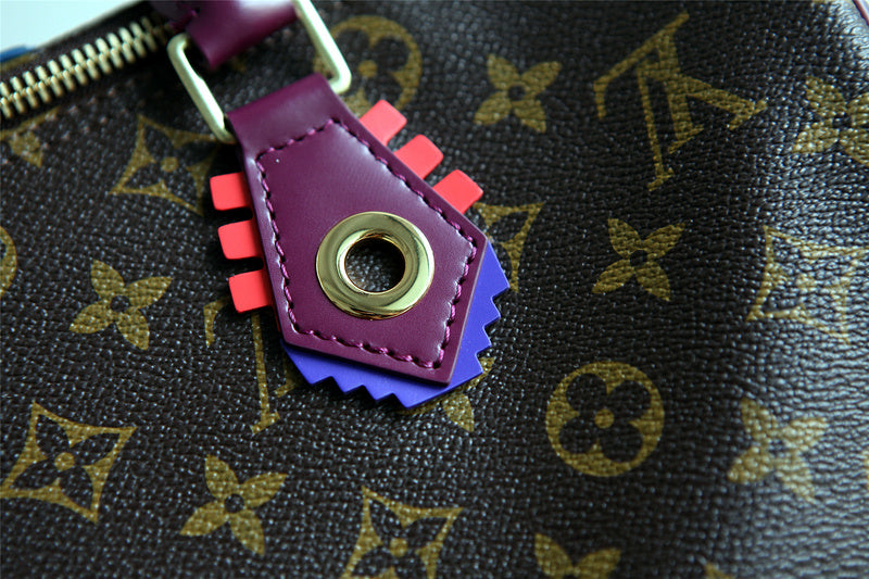 nmb Fashion bags - 8168