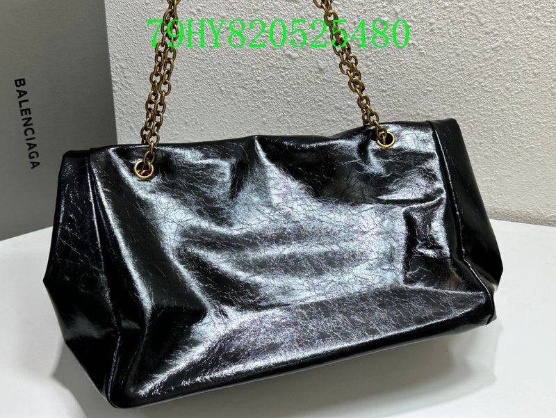 VBS Fashion - BGA Bags - 1776
