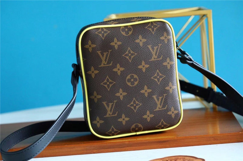 VBS Fashion bags - 10278