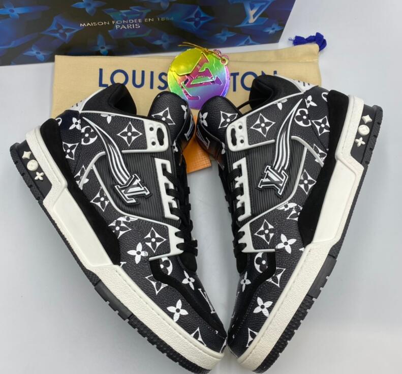Dragons Bags Bags - LOV Men Shoes - 1676