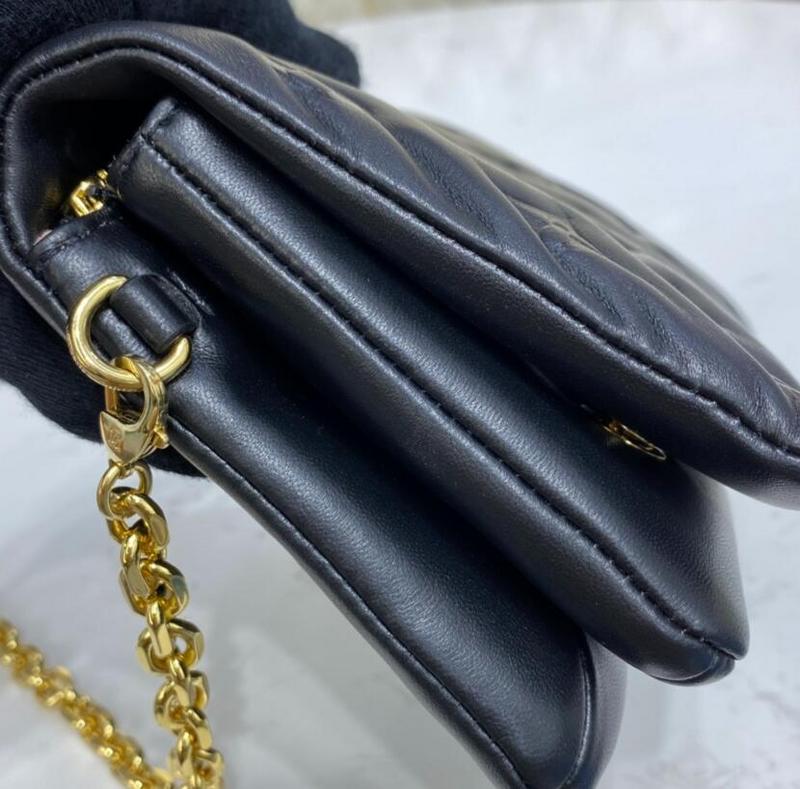 Dragons Bags Bags - LOV Bags - 2423