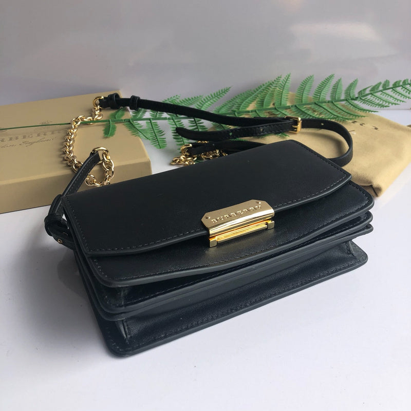 VBS Fashion -BBR Bags - 1377