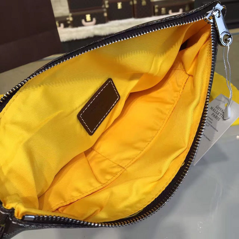 VBS - GOD Bags - 350