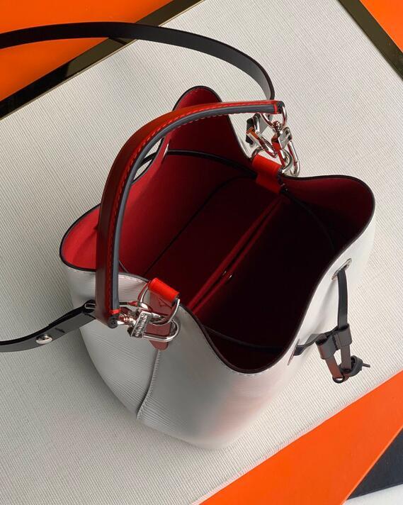 Dragons Bags Bags - LOV Bags - 3148