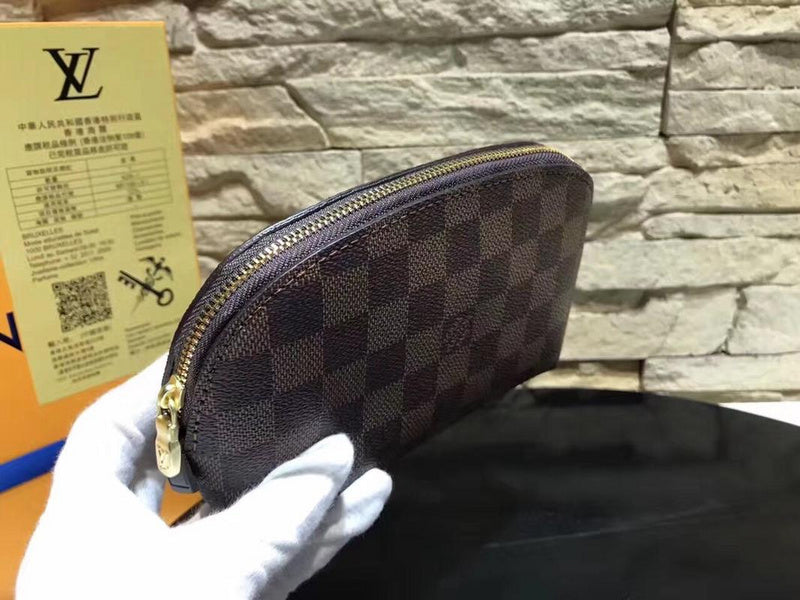 nmb Fashion bags - 17880