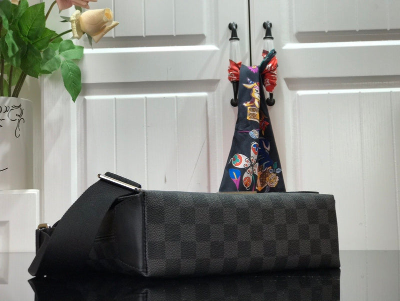 Fashion Vbs bags - 2722