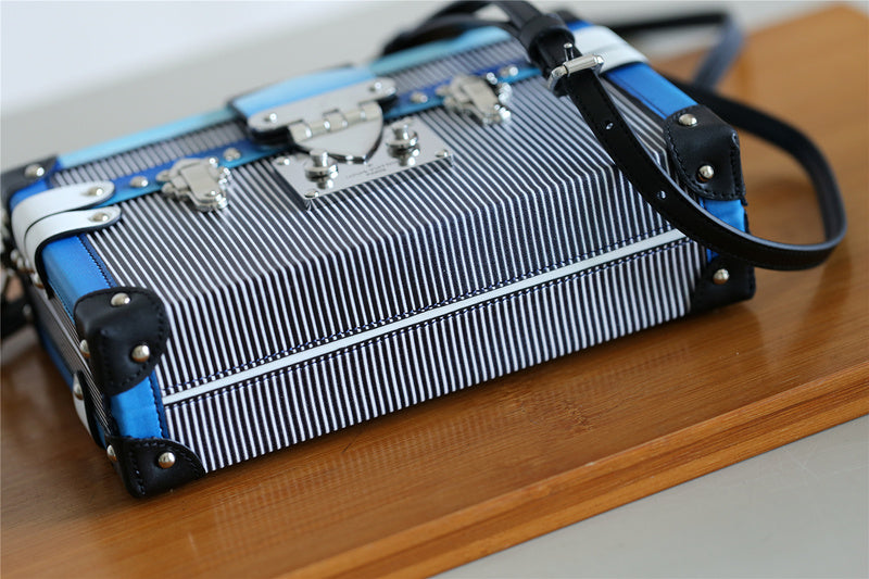 nmb Fashion bags - 8228