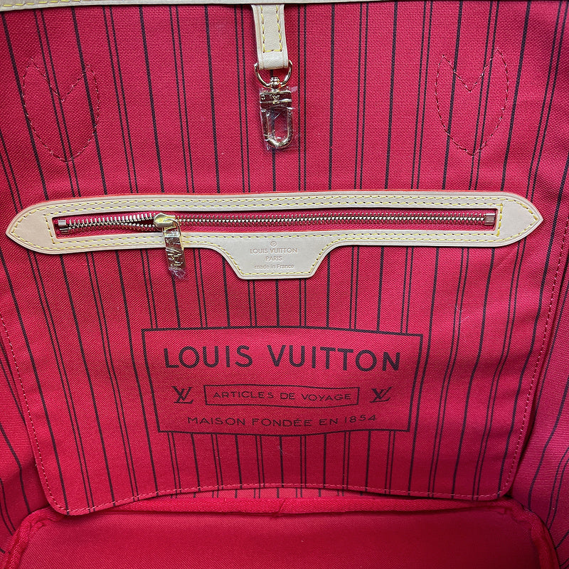 nmb Fashion bags - 8109
