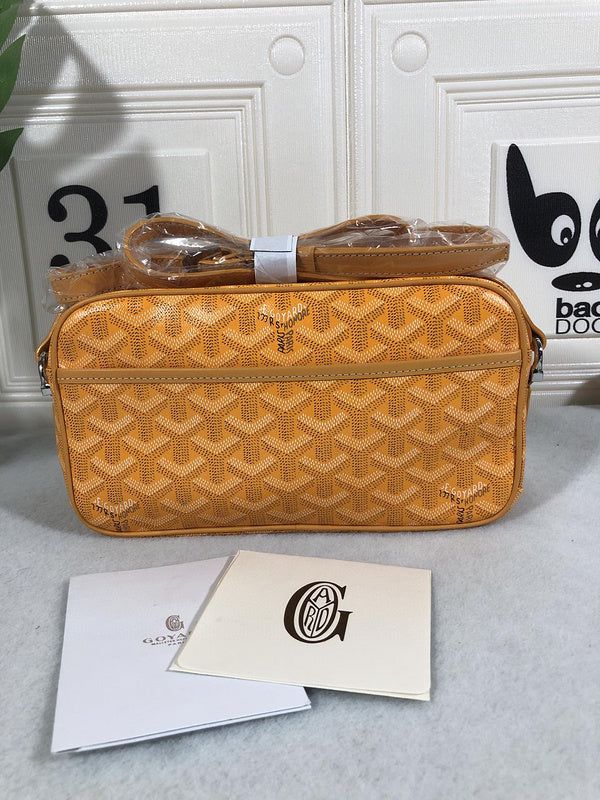 VBS - GOD Bags - 180