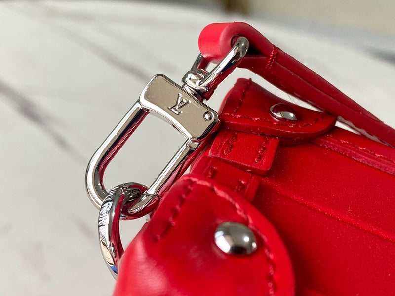 nmb Fashion Bags - 16776