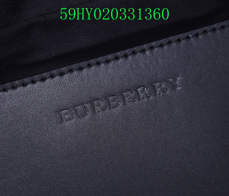 VBS Fashion -BBR Bags - 580
