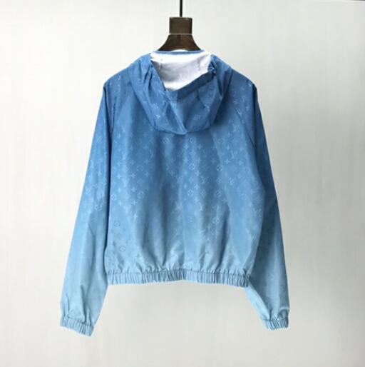 Dragon Bags Bags - LOV Clothes - 168