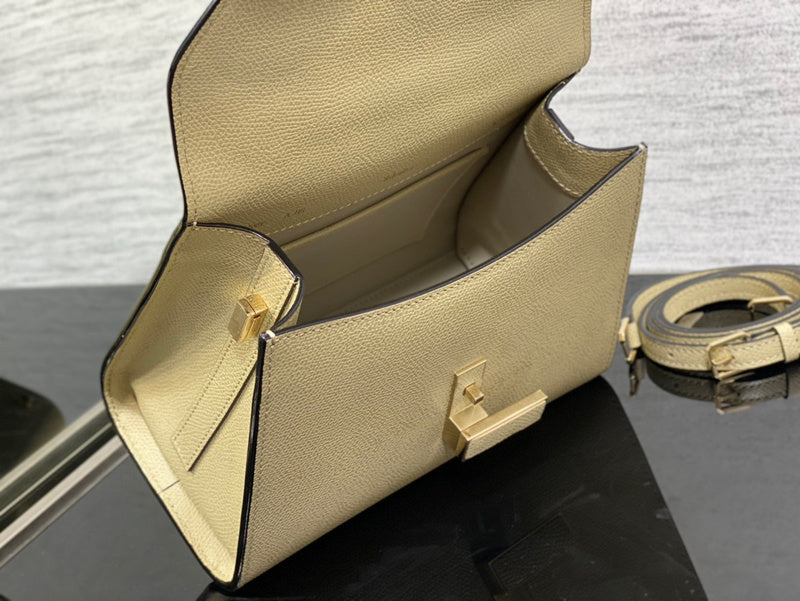 VBS - HMS Bags - 011