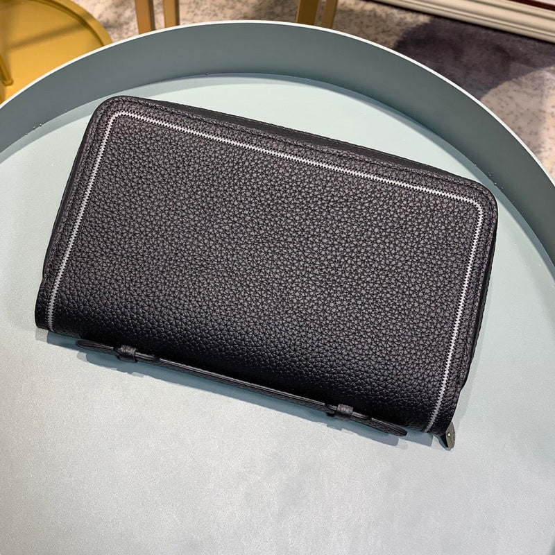 nmb Fashion bags - 10869